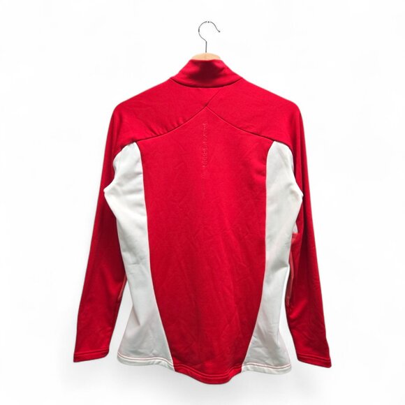 Galvin Green Women’s Dominique Insula Golf Jacket Medium Multicolor NWT - Picture 2 of 2